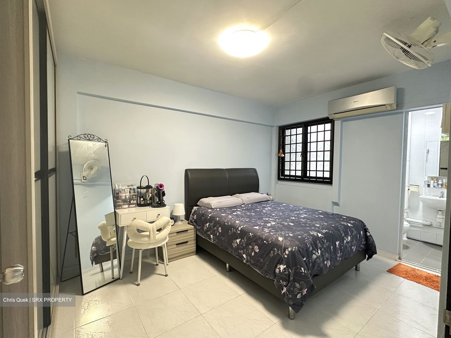 Blk 250 Jurong East Street 24 (Jurong East), HDB 3 Rooms #540398631
